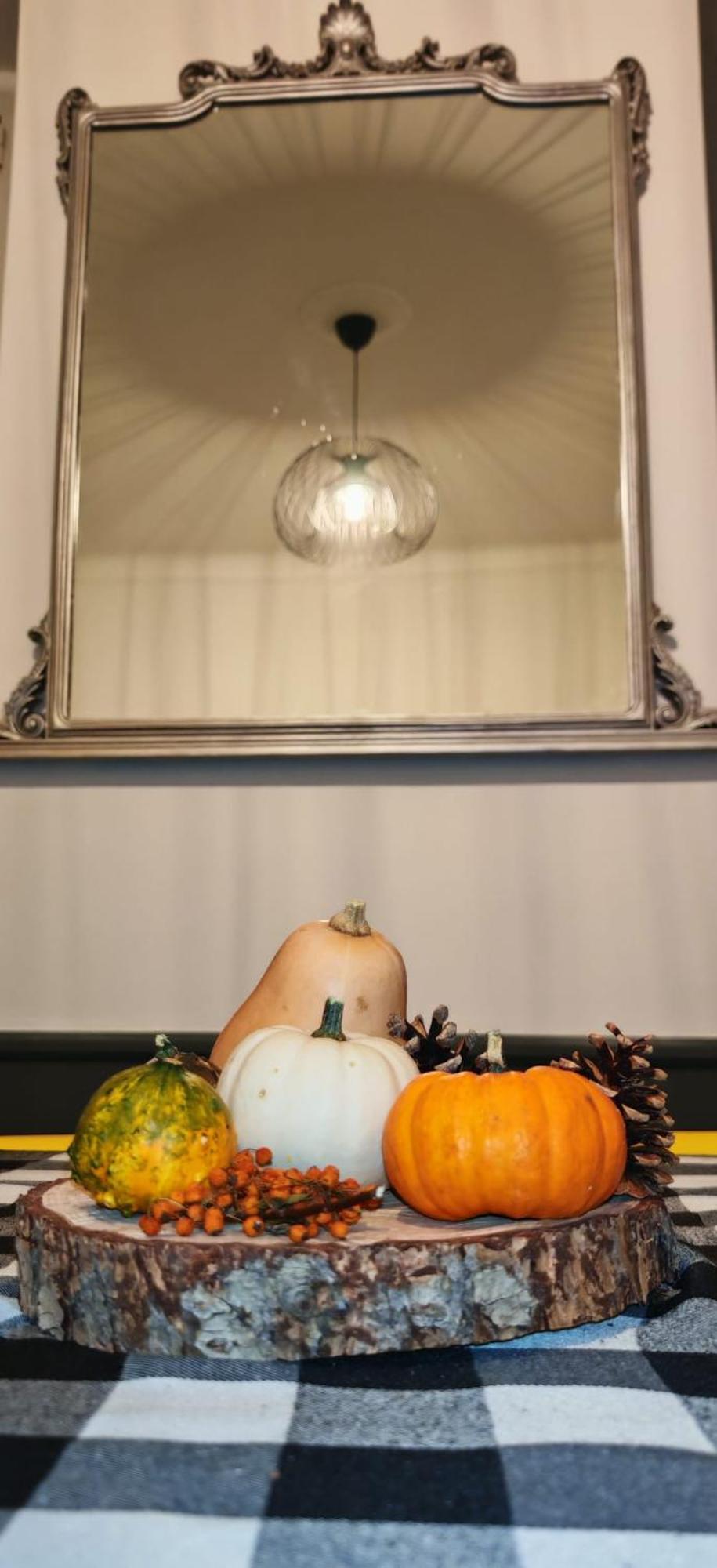 Appartamento Saint Jack Luxury Trieste Esterno foto